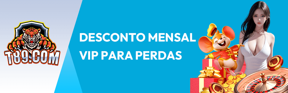 apostador ganha no placa do brásil e alemanha